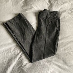 EXPRESS TROUSERS